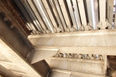 Enlarge photo 25