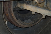 Enlarge photo 27