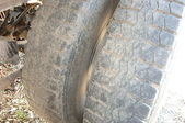 Enlarge photo 29