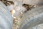 Enlarge photo 30