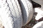 Enlarge photo 32