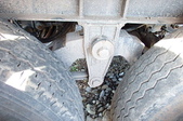 Enlarge photo 33