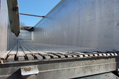 Enlarge photo 34