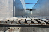 Enlarge photo 35