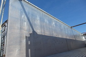 Enlarge photo 37