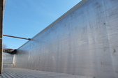 Enlarge photo 38
