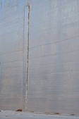 Enlarge photo 39
