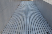 Enlarge photo 40