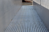 Enlarge photo 41