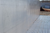Enlarge photo 42