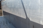 Enlarge photo 43