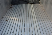 Enlarge photo 45