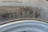 Enlarge photo 46