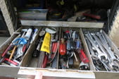 Enlarge photo 9