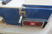 Enlarge photo 15