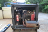 Enlarge photo 17