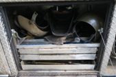 Enlarge photo 20