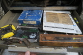Enlarge photo 21