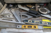 Enlarge photo 22