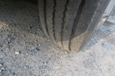 Enlarge photo 36