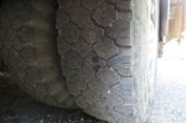 Enlarge photo 37
