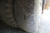 Enlarge photo 38
