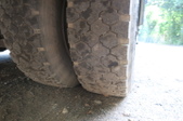 Enlarge photo 40