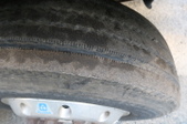 Enlarge photo 39