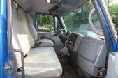 Enlarge photo 41