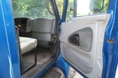 Enlarge photo 42