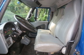 Enlarge photo 43
