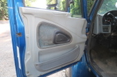 Enlarge photo 44