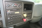 Enlarge photo 48