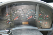 Enlarge photo 47