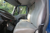 Enlarge photo 50