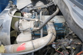 Enlarge photo 53