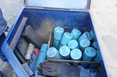 Enlarge photo 34