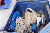 Enlarge photo 33