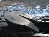 Enlarge photo 12