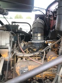 Enlarge photo 17