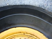 Enlarge photo 14