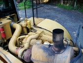 Enlarge photo 27