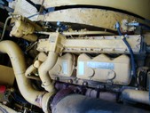 Enlarge photo 29