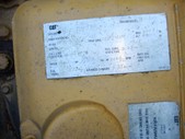Enlarge photo 32