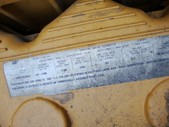 Enlarge photo 34