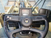 Enlarge photo 37