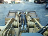 Enlarge photo 38