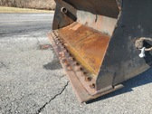 Enlarge photo 15