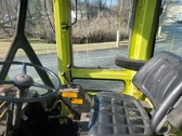 Enlarge photo 21