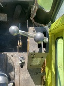 Enlarge photo 22